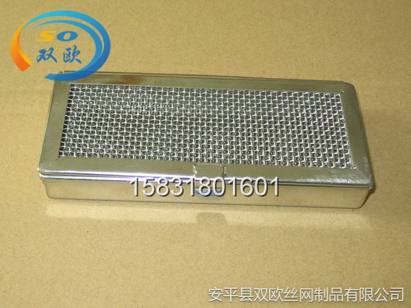 醫(yī)用消毒盒規(guī)格價格